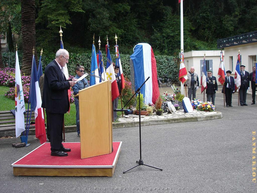 2015 10 03 CAGNES SUR MER INAUGURATION DE LA NOUVELLE STELE (102).jpg -                                